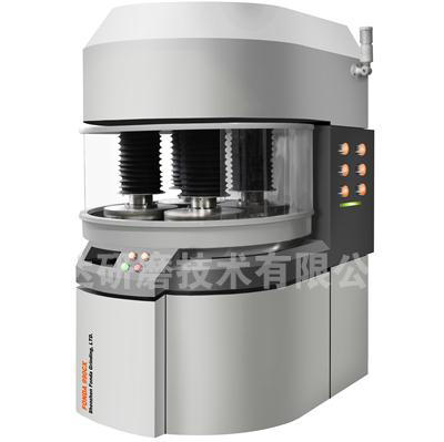 陶瓷研磨機 陶瓷研磨機