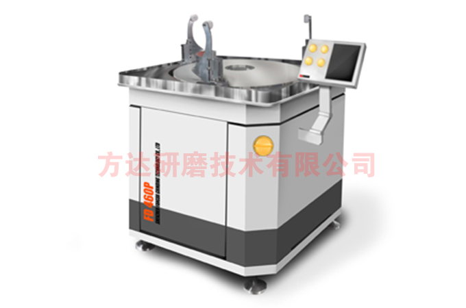 平面研磨機(jī)1 平面研磨機(jī)1