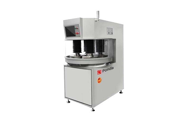 FD-9104PA陶瓷拋光機(jī)