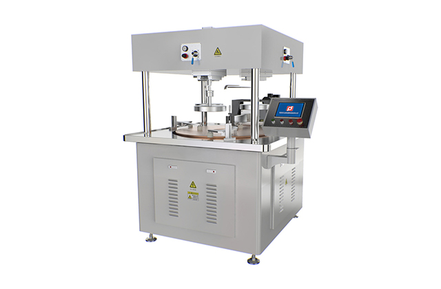 FD-910LX-3Q陶瓷插芯端面研磨機(jī)